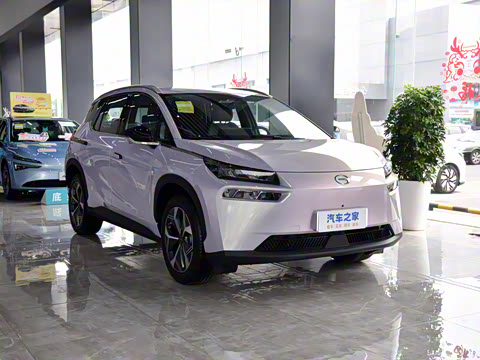 2024�� Plus 70 ��ҫ�� ��Ԫ�