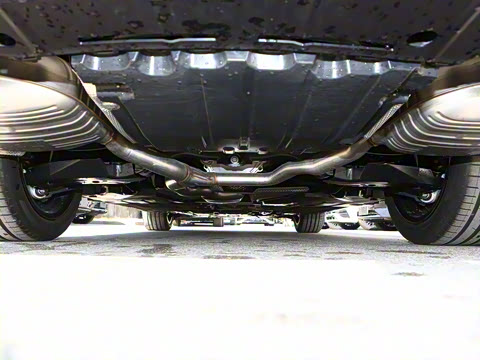 2025�� E 300 ʱ�����˶���