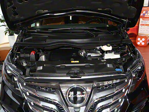 2025�� ��������1930��ʼ������