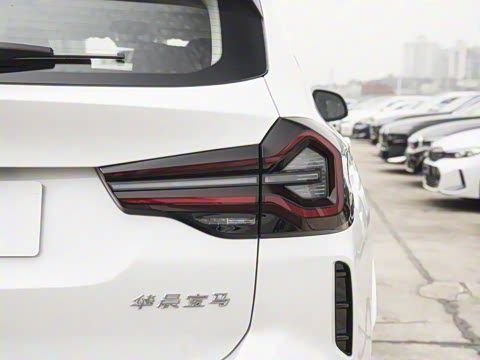 2024�� ������