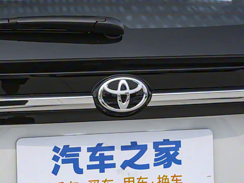 2024�� 2.0L CVT�������Ȱ�