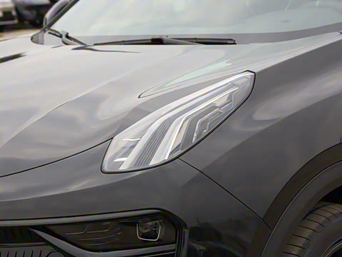 2023�� 05+ 2.0TD ����̽����