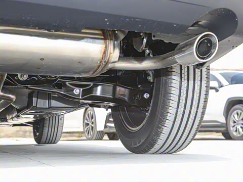 2024�� 2.0L CVT�������Ȱ�