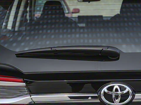 2024�� 2.0L CVT�������Ȱ�