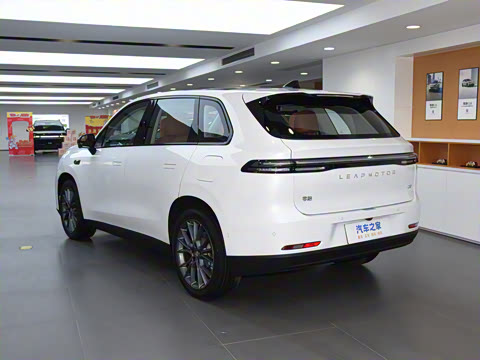 2024�� 210������