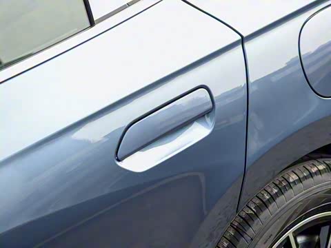 2025�� DM-i �Ǽݰ� 120KM������