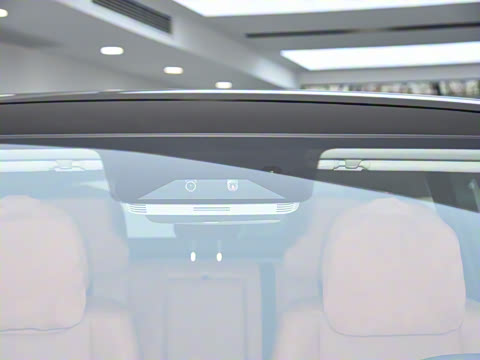 2024�� 210������