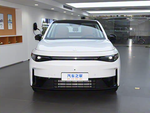 2024�� 210������