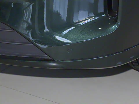 2025�� 165km �������콢�� 5��