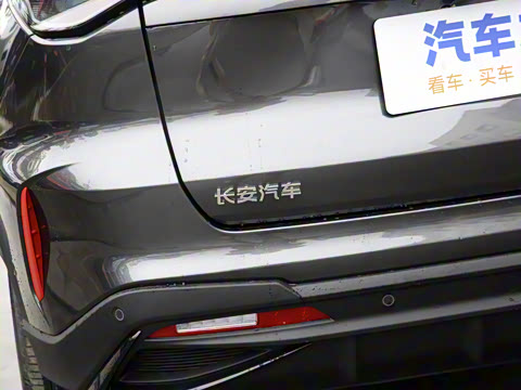 2025�� 1.5T DCT������