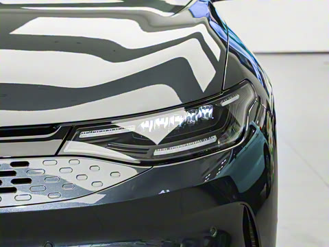 2024�� ���� 216������