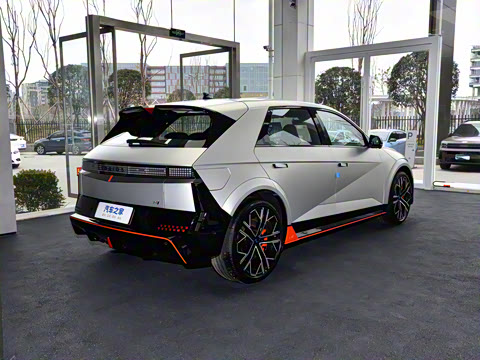 2024�� ��׼��