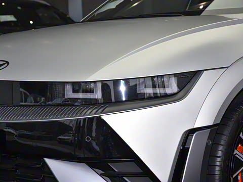 2024�� ��׼��