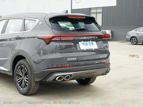 2024�� �ھ��� 1.5T DCT�ھ�PRO 7��