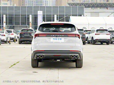 2024�� �ھ��� 1.5T DCT�ھ�PRO 7��