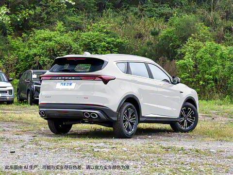 2024�� �ھ��� 1.5T �ֶ��ھ� 5��