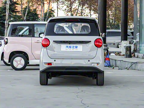 2025�� 140km ������