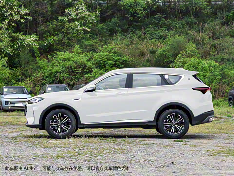 2024�� �ھ��� 1.5T �ֶ��ھ� 5��