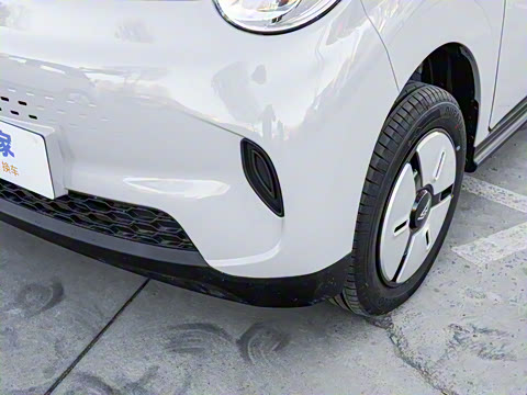 2025�� 205km ��Ȱ�