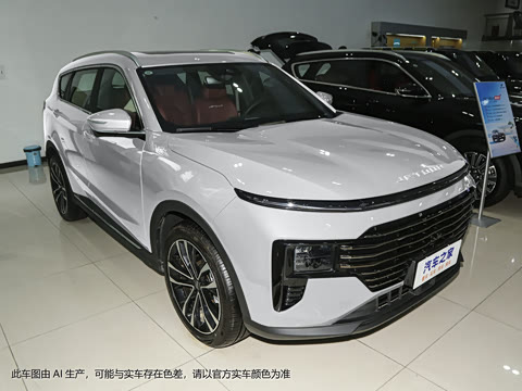 2025�� 1.5T �콢�� 7��