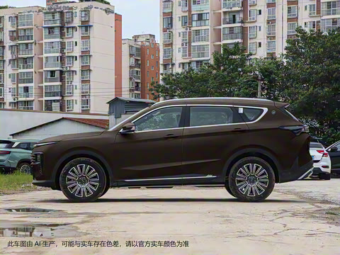 2025�� 1.5T �������Ȱ� 5��