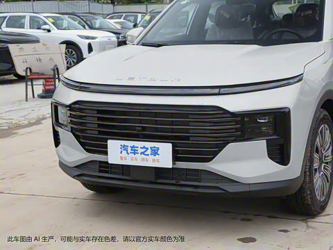 2025�� 1.5T �������Ȱ� 5��