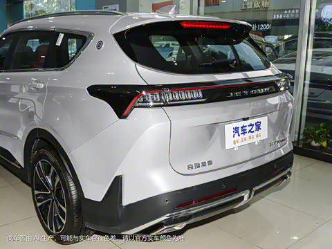 2025�� 1.5T �콢�� 7��