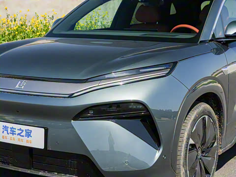 2025�� EV 600KM���������״��콢��