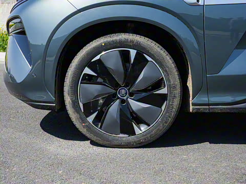 2025�� EV 600KM���������״��콢��