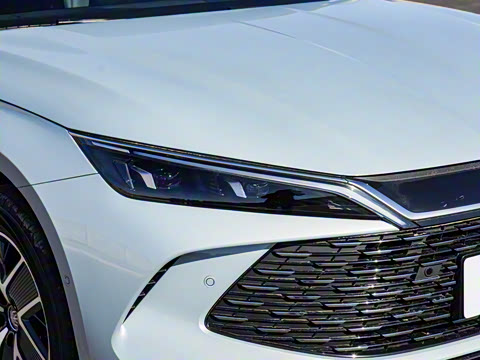 2025�� DM-i �Ǽݰ� 120KM������