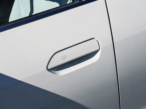 2025�� DM-i �Ǽݰ� 80KM������