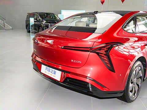 2025�� 550��ѡ��