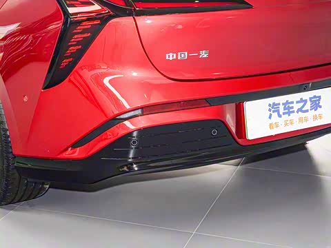 2025�� 550��ѡ��