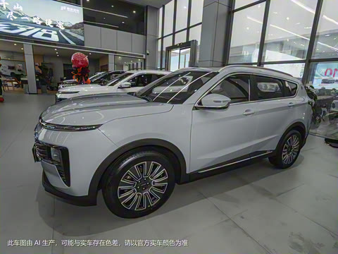 2025�� 1.5T �������Ȱ� 7��