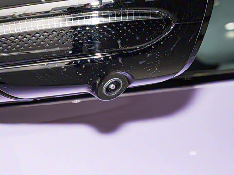 2025�� 730 Max������