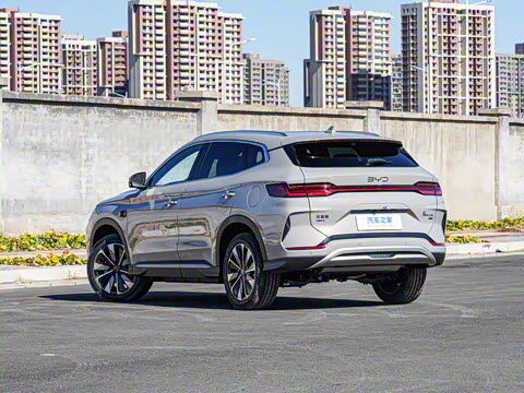 2025�� DM-i �Ǽݰ� 112KM ������