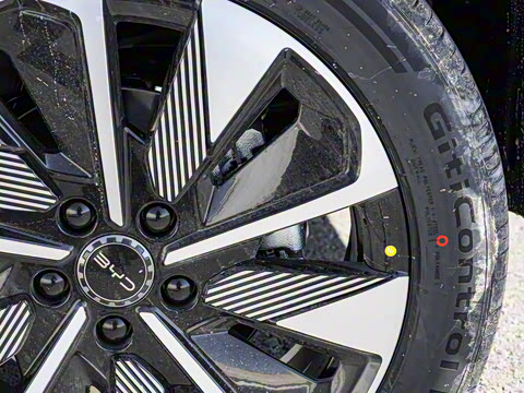 2025�� DM-i �Ǽݰ� 112KM ������