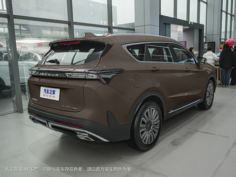 2025�� 1.5T �������Ȱ� 7��