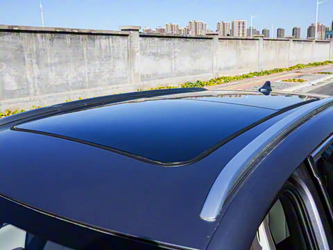 2025�� DM-i �Ǽݰ� 112KM ������