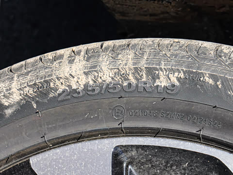 2025�� EV �Ǽݰ� 605km �콢��