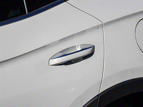 2025�� DM-i �Ǽݰ� 112KM ������