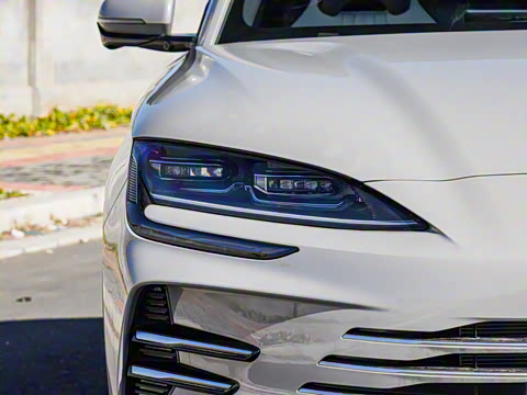 2025�� DM-i �Ǽݰ� 112KM ������