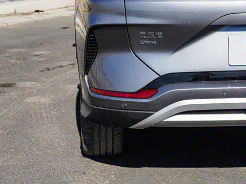 2025�� DM-i �Ǽݰ� 112KM ������