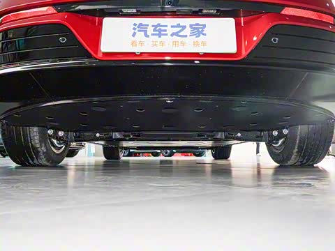 2025�� 550��ѡ��