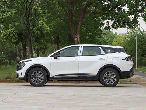 2025�� 2.0T �������������