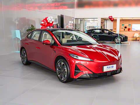 2025�� 550��ѡ��