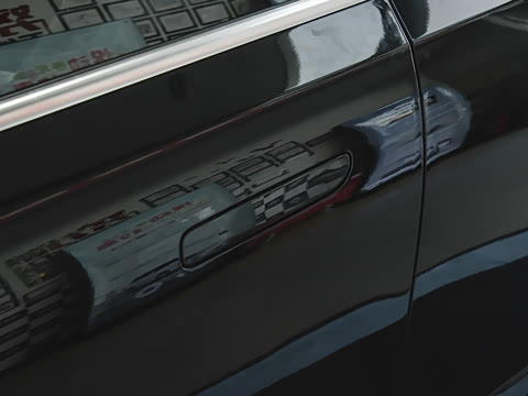 2025�� �������̰� 140��Ӣ��