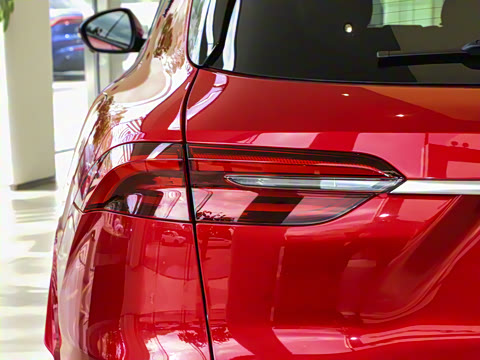 2024�� 2.0T Modena