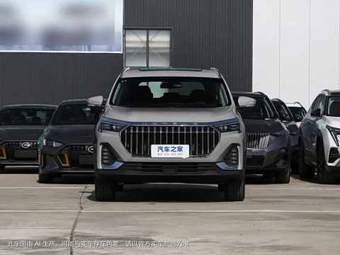 2024�� 1.5T �ֶ��� 5��