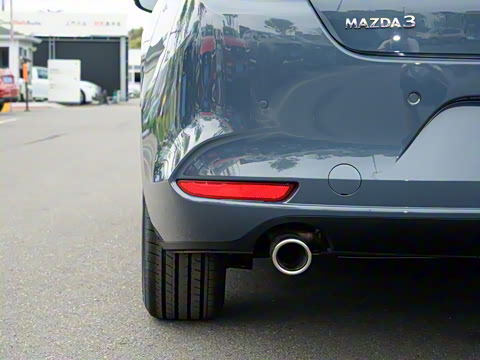 2025�� 2.0L �Զ������